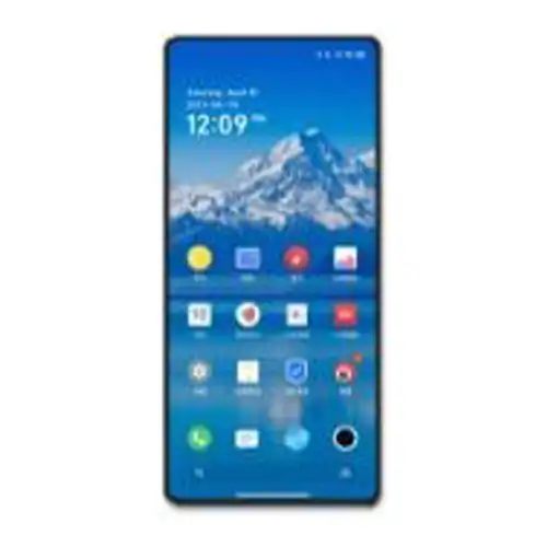 Xiaomi Mi Mix 5